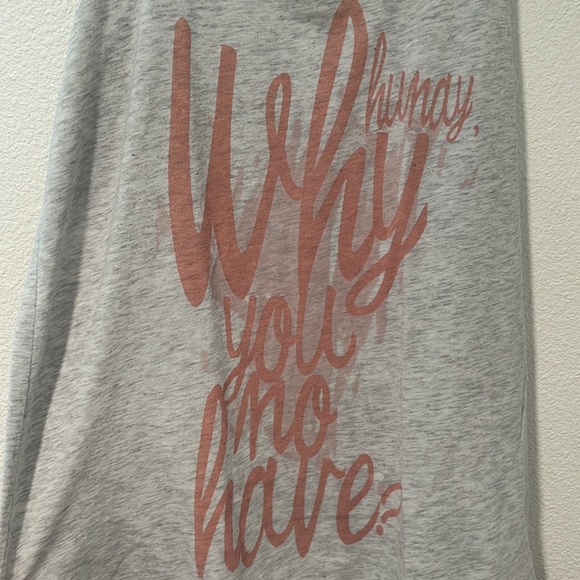 Anjelah Johnson Merch - Picture 3 of 4